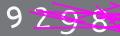 capsa